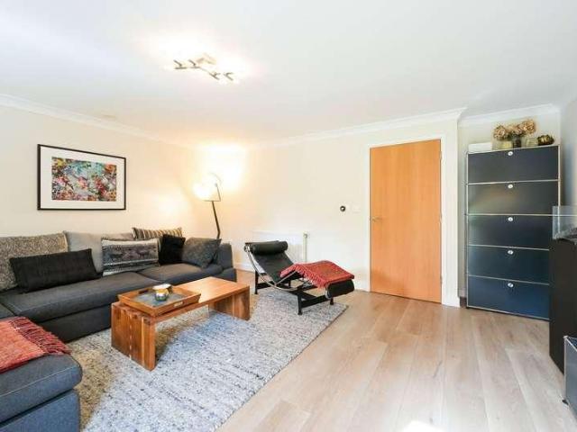 House for sale in Blackwell, Perryfields