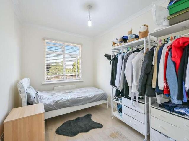 House for sale in Epsom, Surrey