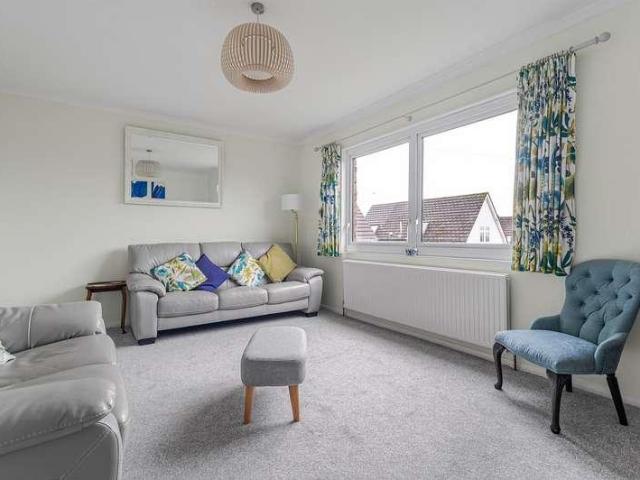 House for sale in Marlow Bottom, Buckinghamshire