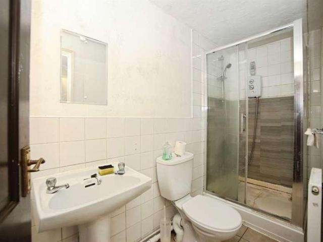 House for sale in Pontypridd, Wales