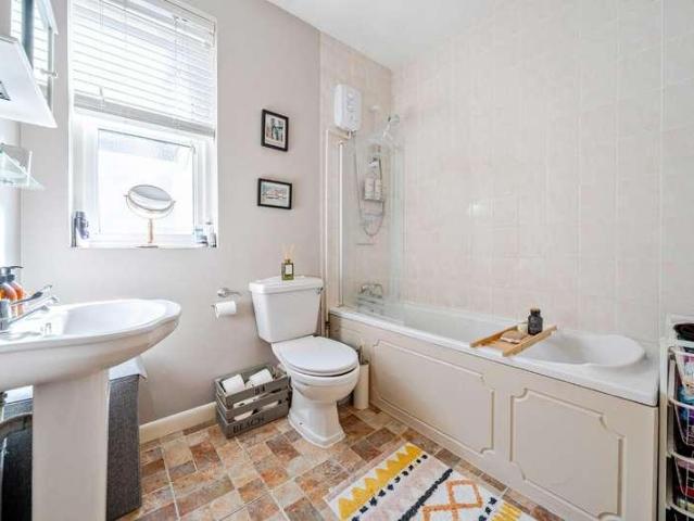House for sale in Copnor, City Of Portsmouth