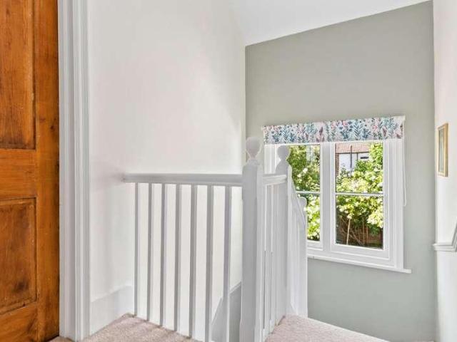 House for sale in Old Town, Shephall