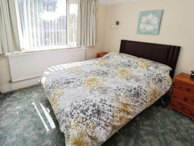 House for sale in Bromborough, Wirral