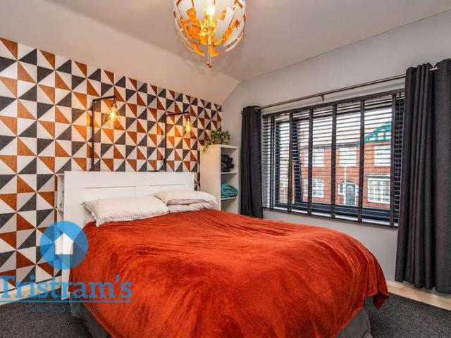 House for sale in Stapleford, Broxtowe