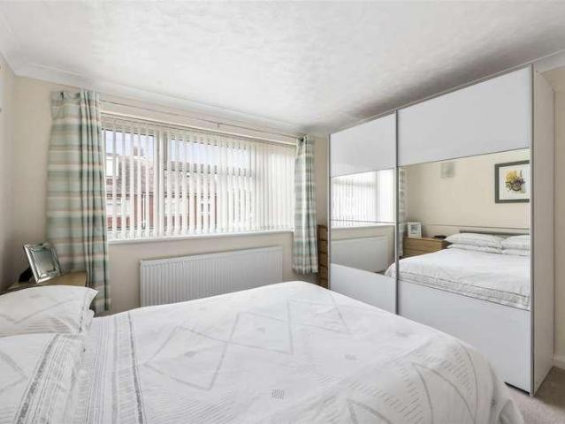 House for sale in Fishersgate, West Sussex