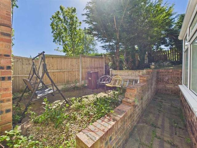 House for sale in Wales