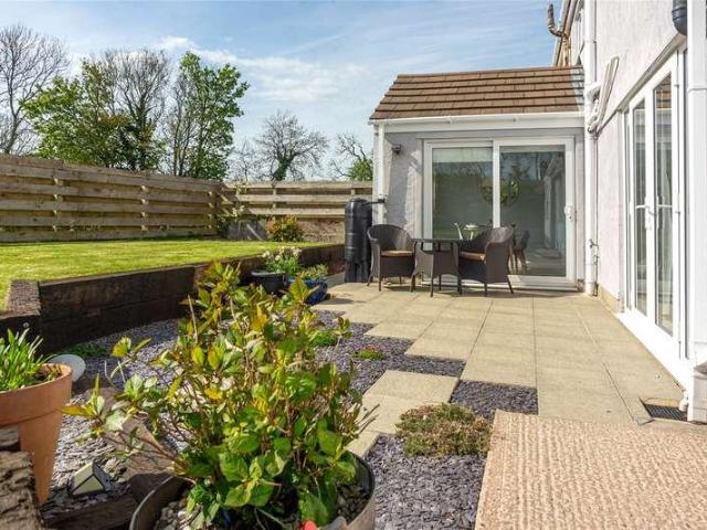 House for sale in Menai Bridge