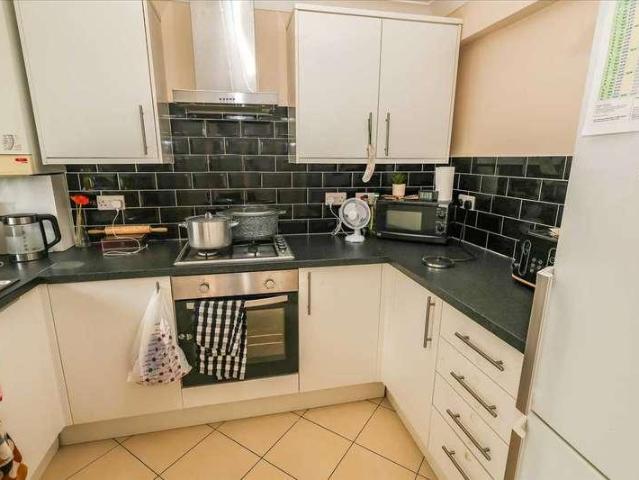 House for sale in Slough