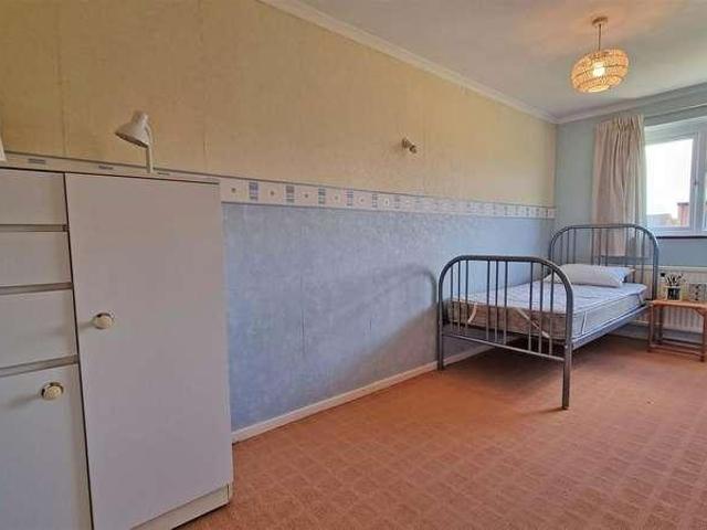 House for sale in Hollywood, Bromsgrove