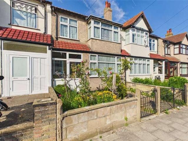 House for sale in Greater London