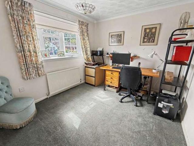 House for sale in Ebblake, Verwood