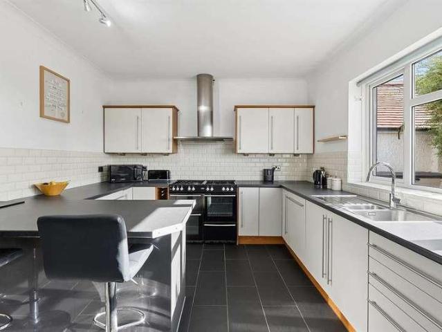House for sale in South Tankerton, The Bridge
