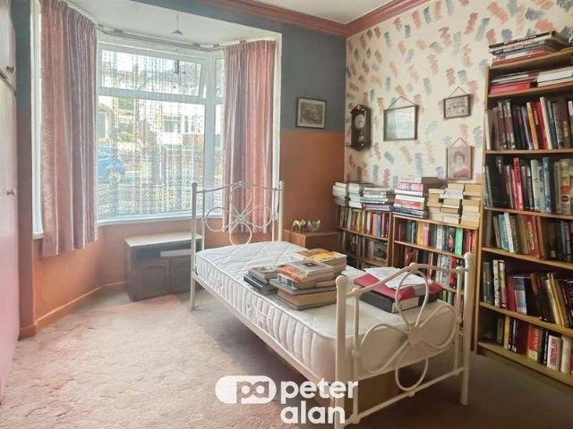 House for sale in Newport, Victoria