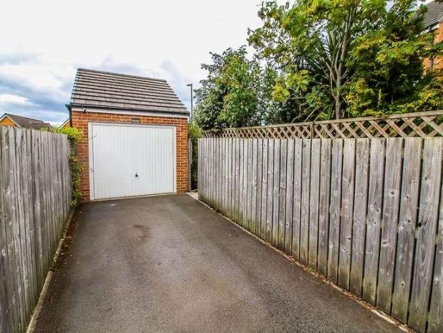House for sale in Washington, Tyne And Wear