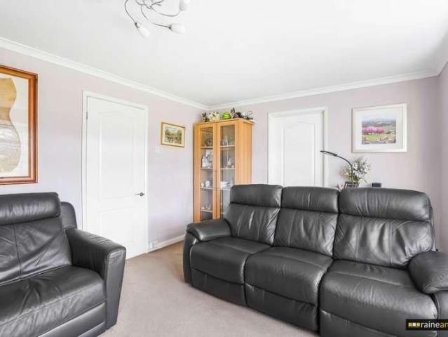 House for sale in Stanborough, Fretherne