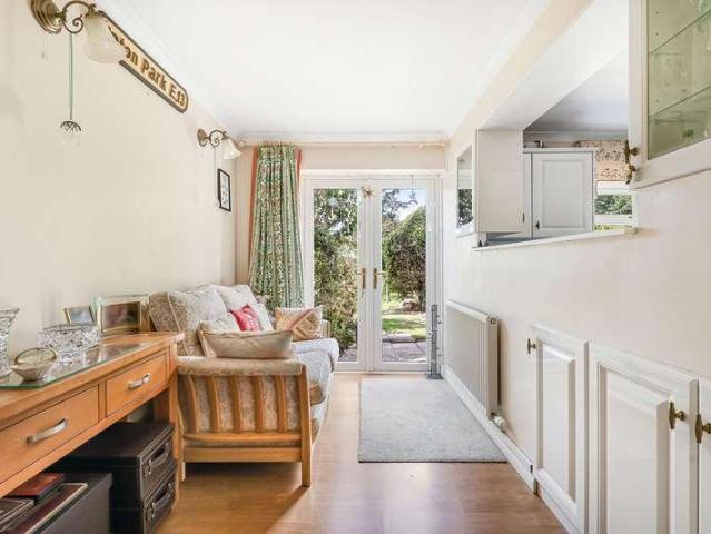 House for sale in Truro