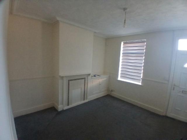 House for sale in Retford, Bassetlaw