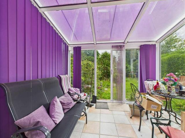 House for sale in North Heath, Horsham
