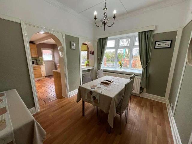 House for sale in Dalton-le-dale