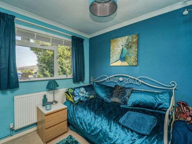 House for sale in Banwell, Golling