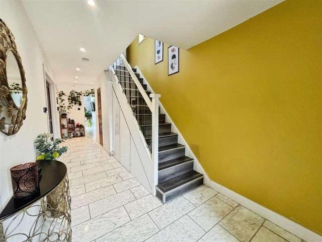 House for sale in Wibsey, West Yorkshire