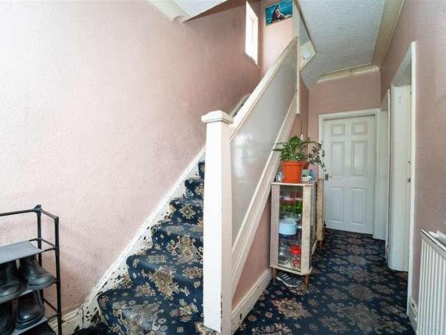 House for sale in Old Trafford, Trafford Park