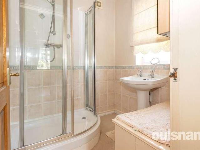 House for sale in Bournville, West Midlands