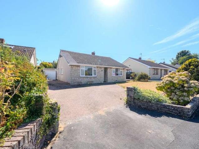 House for sale in Tutshill, Bromsberrow Heath
