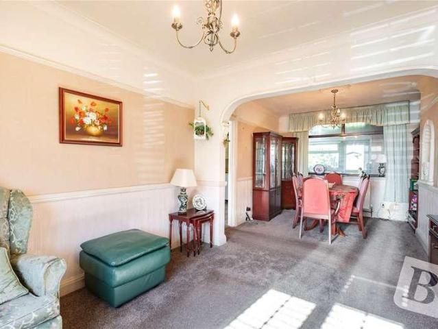 House for sale in Little Heath, Greater London