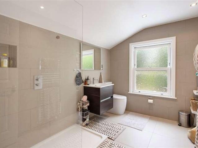 House for sale in London Borough of Wandsworth, Greater London