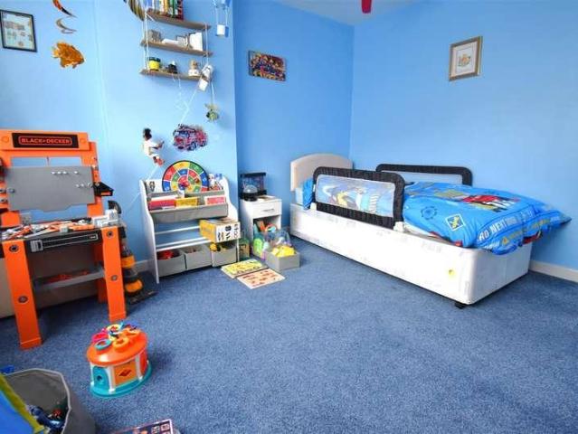 House for sale in Coombe Dingle, Bristol