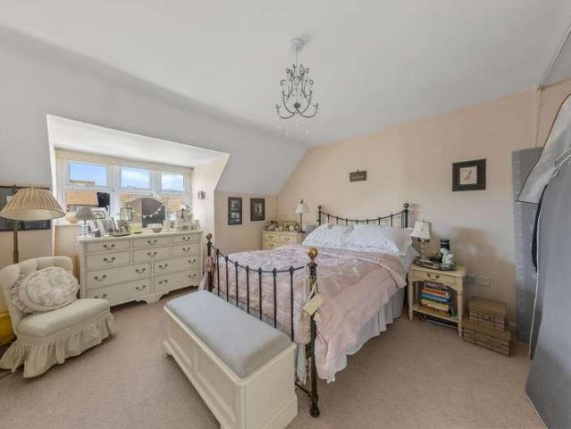 House for sale in Wilderspool, Warrington