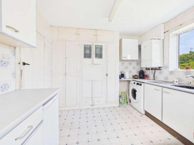 House for sale in West Worthing, Worthing