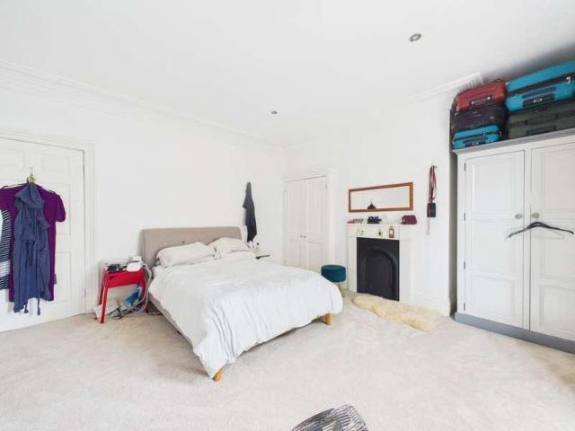 House for sale in Hull, City Of Kingston Upon Hull
