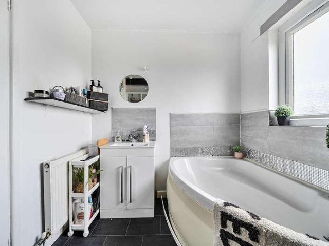 House for sale in Tupsley, Lower Bullingham