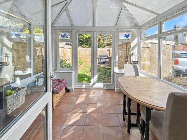 House for sale in Newton St Cyres, Devon