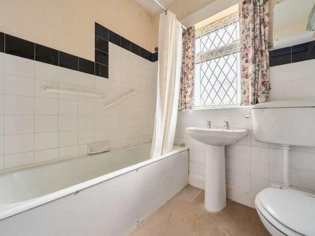 House for sale in Dulcote, Bath And North East Somerset