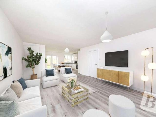 House for sale in Cat Hill, Isle Of Man