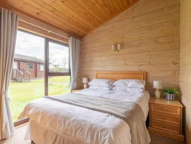 House for sale in Brandis Corner, Devon