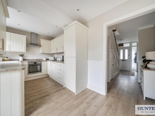 House for sale in Falconwood, Greater London