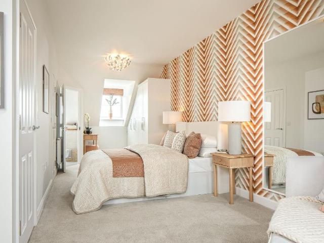 House for sale in Hythe, Folkestone