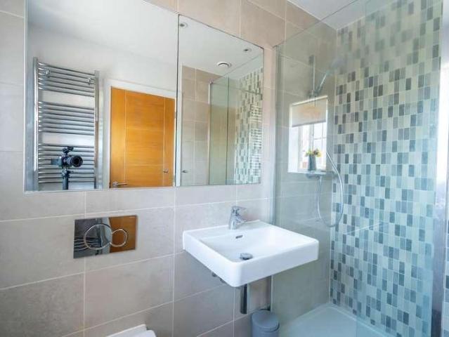 House for sale in Bersted, Clapham