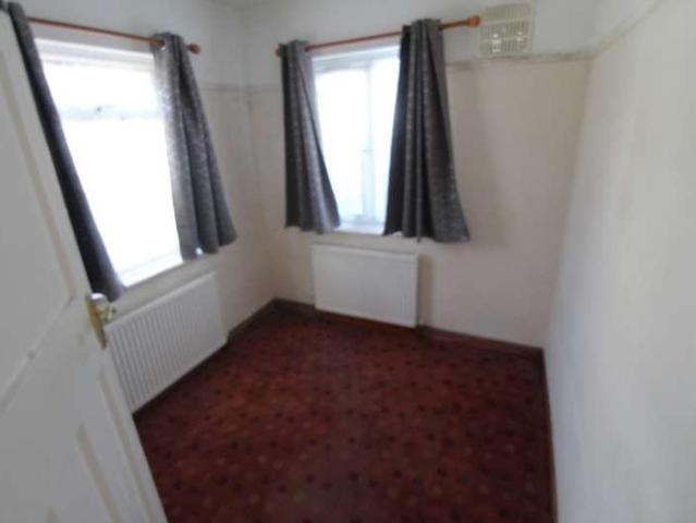 House for sale in South Stanmore, Greater London