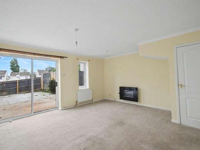 House for sale in Weir Quay, Devon