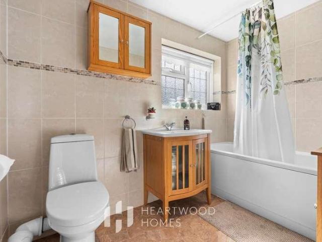 House for sale in St Stephen, Five Acres