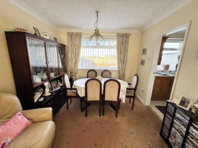 House for sale in Thornley, North East