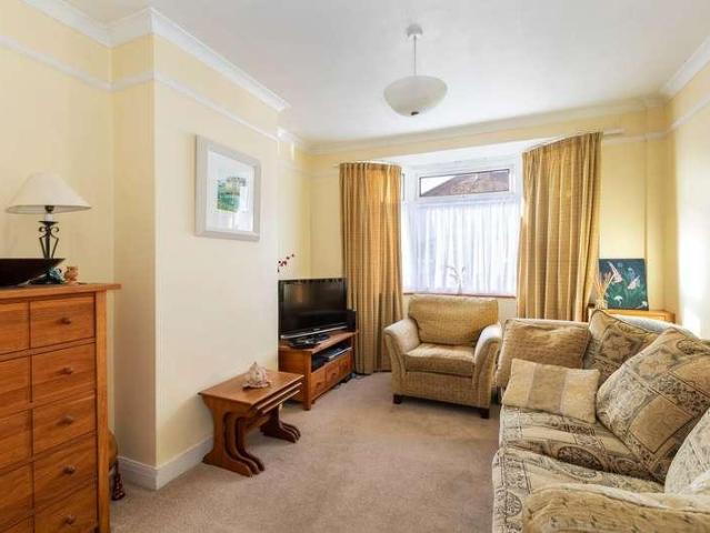 House for sale in Langley, Slough