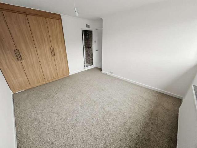 House for sale in Hollins, Bury