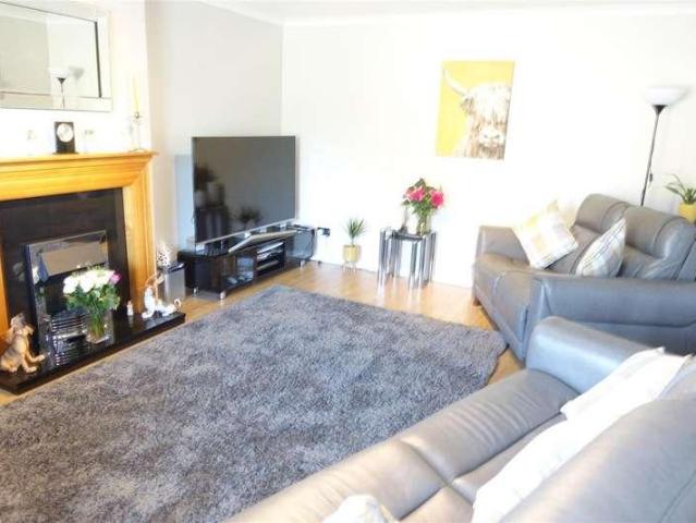 House for sale in Bathgate House for sale in Bathgate