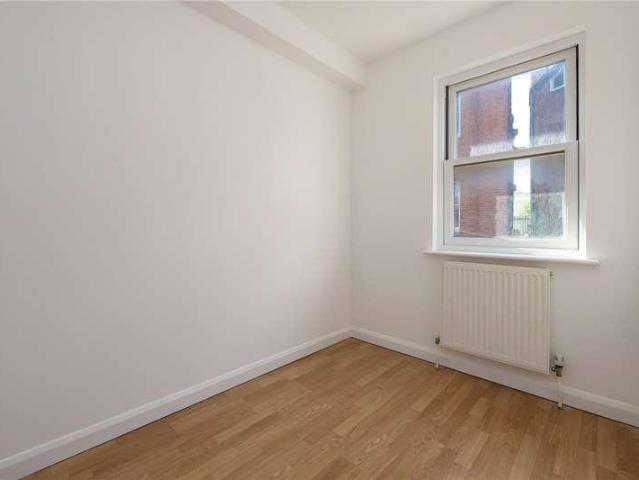 House for sale in St. Mildred's, The Bridge